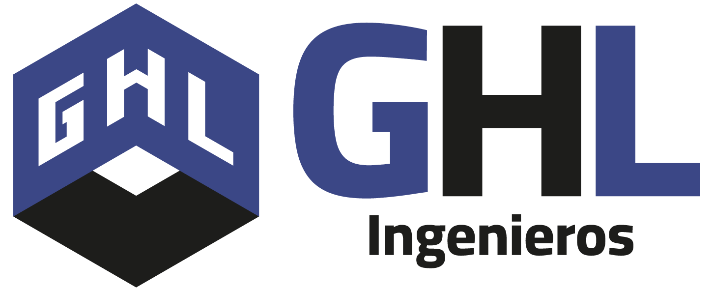 GHL INGENIEROS